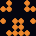 188.167.11.175