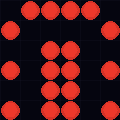 188.167.11.176