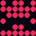 188.167.11.179