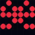 188.167.11.18