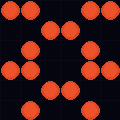 188.167.11.181