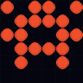 188.167.11.183