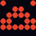 188.167.11.190