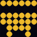 188.167.11.191