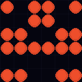 188.167.11.193