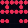 188.167.11.194
