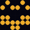 188.167.11.197