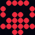 188.167.11.199