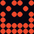 188.167.11.2