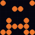 188.167.11.200