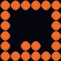 188.167.11.201