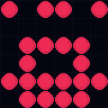 188.167.11.202