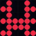188.167.11.203
