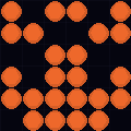 188.167.11.204