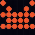 188.167.11.206