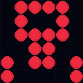 188.167.11.207