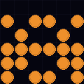 188.167.11.208