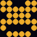 188.167.11.209