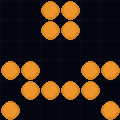 188.167.11.21