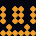 188.167.11.210