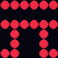 188.167.11.211