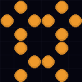 188.167.11.212
