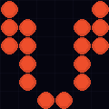188.167.11.213