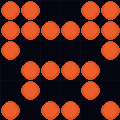 188.167.11.214