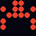 188.167.11.215