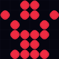188.167.11.217