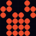 188.167.11.218