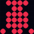 188.167.11.222