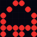 188.167.11.223