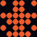 188.167.11.224