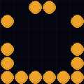 188.167.11.226