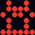 188.167.11.227