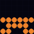 188.167.11.228