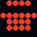 188.167.11.229
