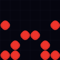 188.167.11.23