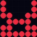 188.167.11.230