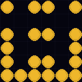 188.167.11.231