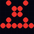 188.167.11.234