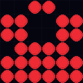 188.167.11.236