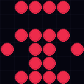 188.167.11.237