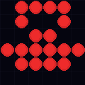 188.167.11.238