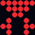 188.167.11.239