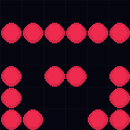 188.167.11.24