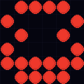 188.167.11.241