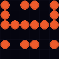 188.167.11.242