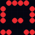 188.167.11.243